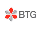 btg