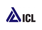 icl