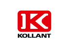kollant